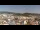 Webcam in Clermont-Ferrand, 50.2 km