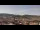 Webcam in Clermont-Ferrand, 12.1 mi away