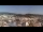 Webcam in Clermont-Ferrand, 19.4 mi away