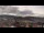 Webcam in Clermont-Ferrand, 3.5 mi away