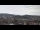 Webcam in Clermont-Ferrand, 0 mi away