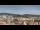 Webcam in Clermont-Ferrand, 75.1 km entfernt