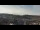 Webcam in Clermont-Ferrand, 16.6 km