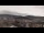 Webcam in Clermont-Ferrand, 9 km