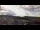 Webcam in Clermont-Ferrand, 0 km