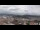 Webcam in Clermont-Ferrand, 50.2 km