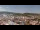 Webcam in Clermont-Ferrand, 12.1 mi away