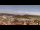 Webcam in Clermont-Ferrand, 6 mi away