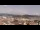 Webcam in Clermont-Ferrand, 0 km entfernt