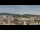 Webcam in Clermont-Ferrand, 61.9 km entfernt