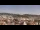 Webcam in Clermont-Ferrand, 4.2 km entfernt
