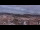 Webcam in Clermont-Ferrand, 0 mi away