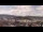 Webcam in Clermont-Ferrand, 75.1 km