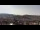 Webcam in Clermont-Ferrand, 4.2 km