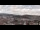 Webcam in Clermont-Ferrand, 0.3 km