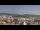 Webcam in Clermont-Ferrand, 0.3 km
