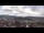Webcam in Clermont-Ferrand, 61.9 km