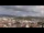Webcam in Clermont-Ferrand, 0.3 km
