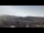 Webcam in Clermont-Ferrand, 0 mi away