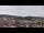 Webcam in Clermont-Ferrand, 0 km