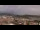 Webcam in Clermont-Ferrand, 75.1 km