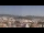 Webcam in Clermont-Ferrand, 75.1 km