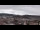 Webcam in Clermont-Ferrand, 0 km