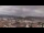 Webcam in Clermont-Ferrand, 61.9 km