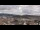 Webcam in Clermont-Ferrand, 0 km