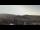 Webcam in Clermont-Ferrand, 4.2 km