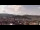 Webcam in Clermont-Ferrand, 29 mi away