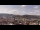 Webcam in Clermont-Ferrand, 0.1 mi away