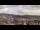 Webcam in Clermont-Ferrand, 0 km
