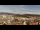 Webcam in Clermont-Ferrand, 50.2 km