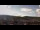 Webcam in Clermont-Ferrand, 0 km entfernt