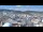 Webcam in Clermont-Ferrand, 4.2 km