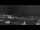 Webcam in Clermont-Ferrand, 19.4 mi away