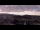 Webcam in Clermont-Ferrand, 0 km