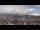 Webcam in Clermont-Ferrand, 3.7 mi away