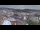 Webcam in Clermont-Ferrand, 29.7 km entfernt
