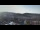 Webcam in Clermont-Ferrand, 1.6 mi away