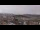Webcam in Clermont-Ferrand, 0 km
