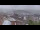 Webcam in Clermont-Ferrand, 9 km