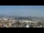 Webcam in Clermont-Ferrand, 0 mi away