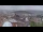 Webcam in Clermont-Ferrand, 50.2 km