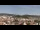 Webcam in Clermont-Ferrand, 0 km