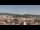 Webcam in Clermont-Ferrand, 0 km