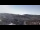 Webcam in Clermont-Ferrand, 31.2 km