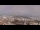 Webcam in Clermont-Ferrand, 0 mi away