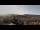 Webcam in Clermont-Ferrand, 6 mi away